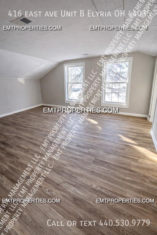 Photo - 416 East Ave Unit B