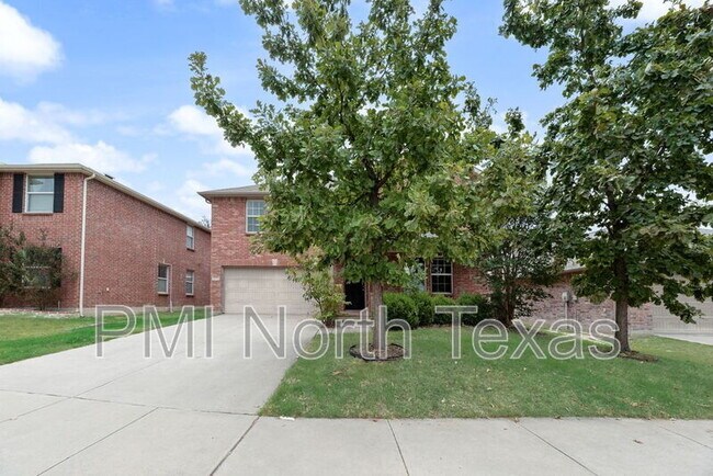Photo - 13072 Sewanee Dr