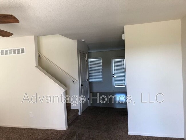 Photo - 14259 Oakland Ct