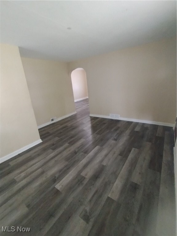 Photo - 148 Millet Ave