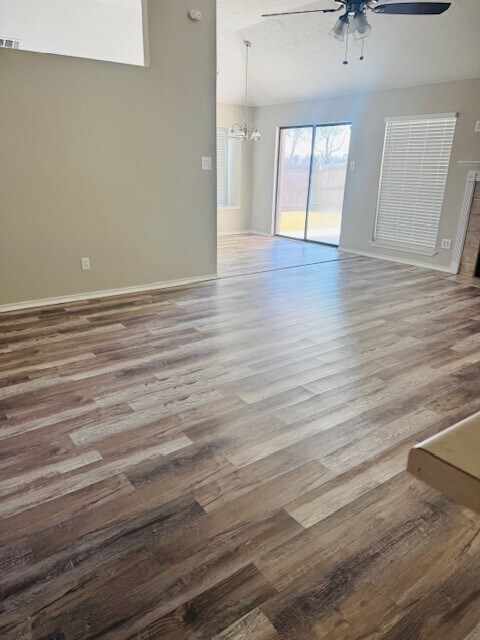 Photo - 8403 Battleoak Dr