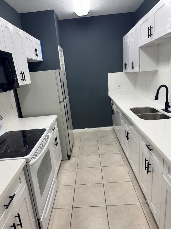 Photo - 6000 Reims Rd Unit 3006