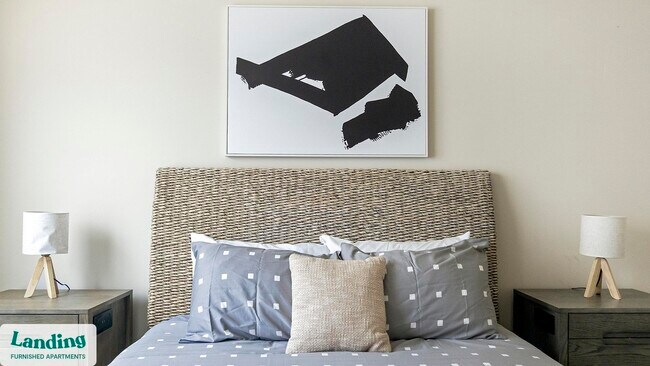 Photo - 4148 53rd Ave W Unit 0314