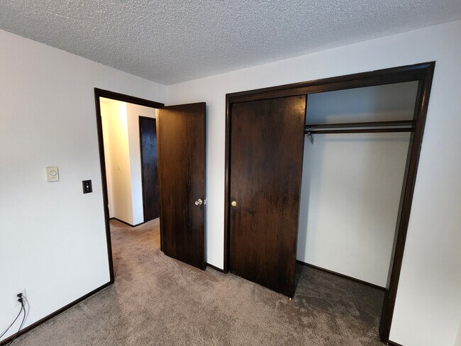 Photo - 2500 Howard Ave Unit 3