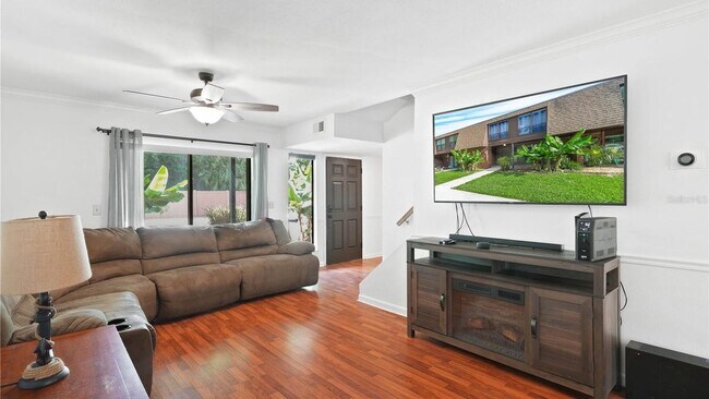 Photo - 1836 N Crystal Lake Dr