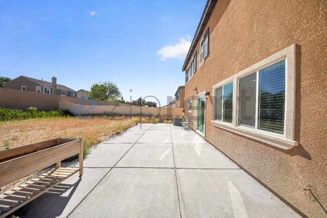 Photo - 4364 E Ave J6