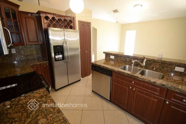 Photo - 9901 Red Heart Ln