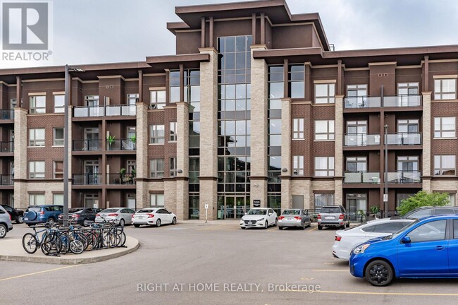 Photo - 5020 Corporate Dr Unit 107