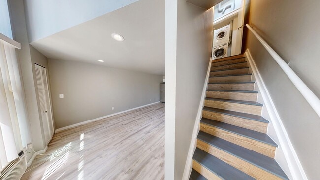 Building Photo - 3460 Madison Ave Unit #3