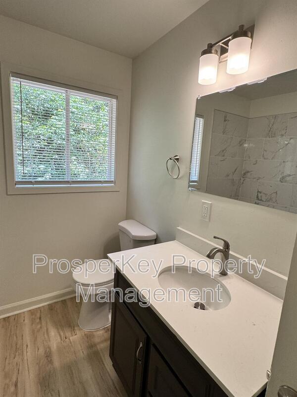 Photo - 5217 Dana Dr