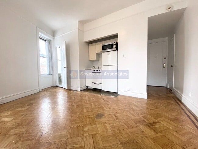 Photo - 936 West End Ave Unidad E6