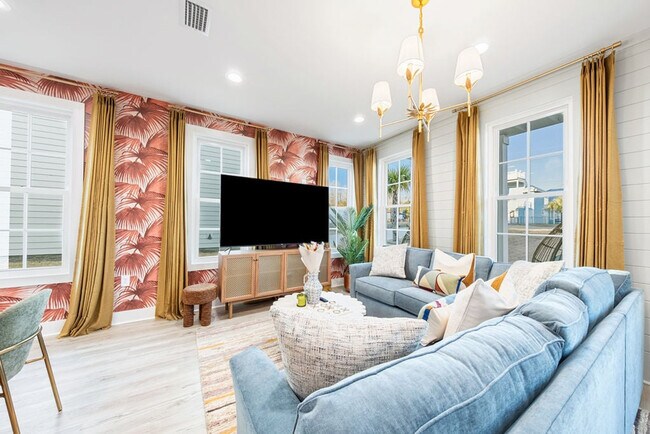 19901 Charlie Claude Dr Unit SI ID1465773P