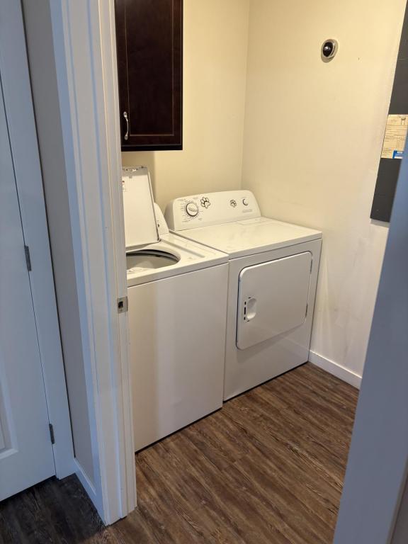 Photo - 128 NE 3rd St