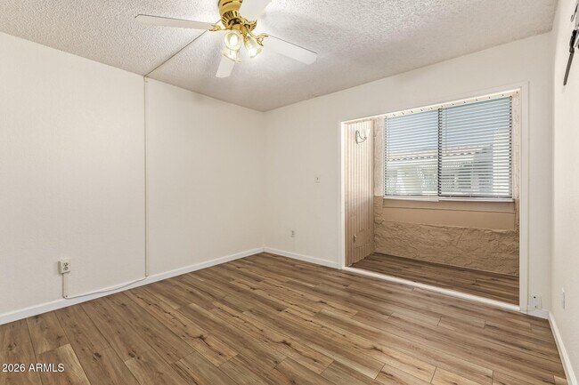 3002 N 70th St Unit 239