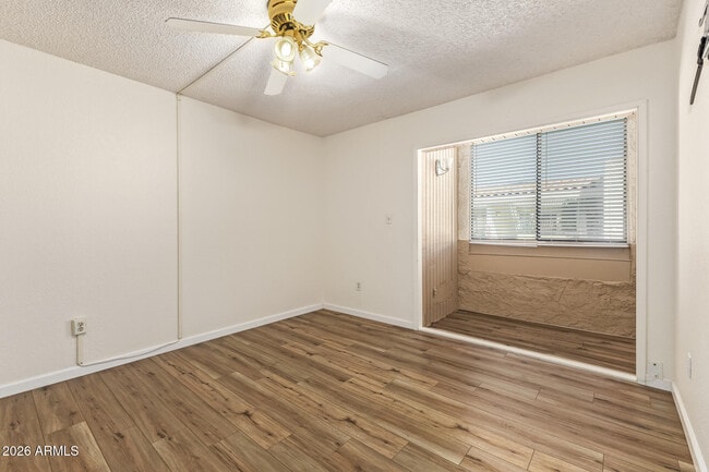 Photo - 3002 N 70th St Unit 239