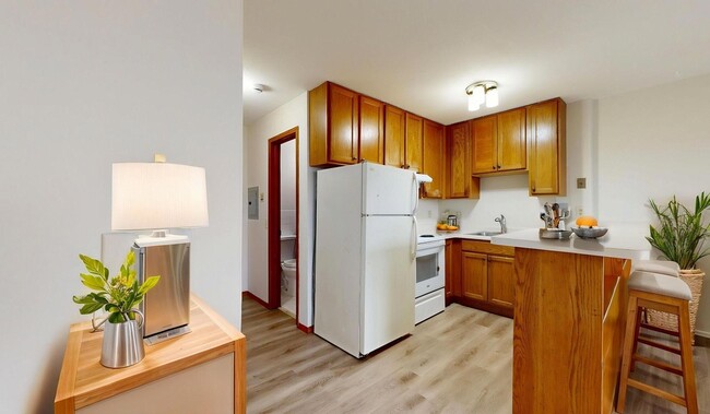 Photo - 2216 Pleasant Ave Unit 212