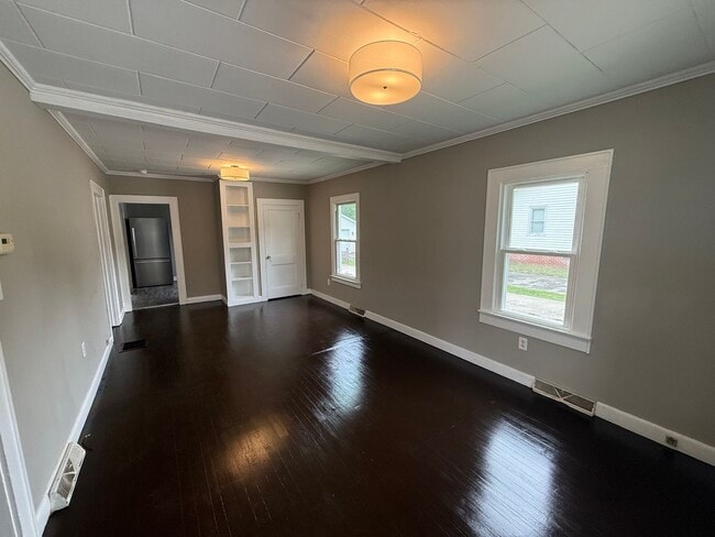 Photo - For Rent Rural Hall