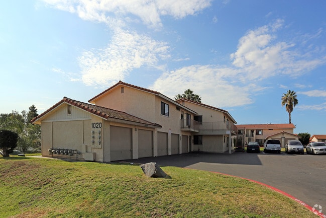 Apartments For Rent In Vista Ca With Utilities Included Forrent Com