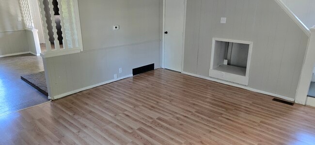 Photo - 1125 Carlisle Ave