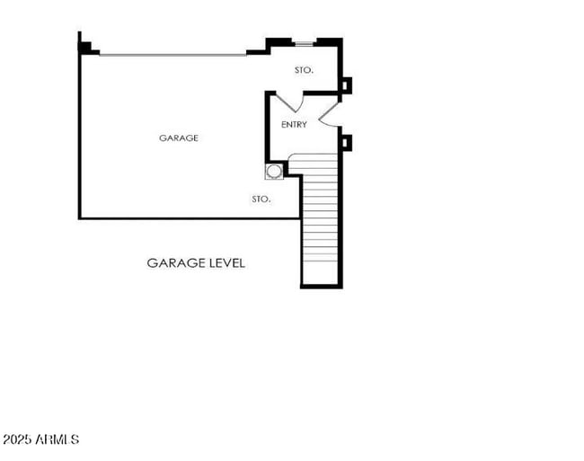 Photo - 155 N Lakeview Blvd