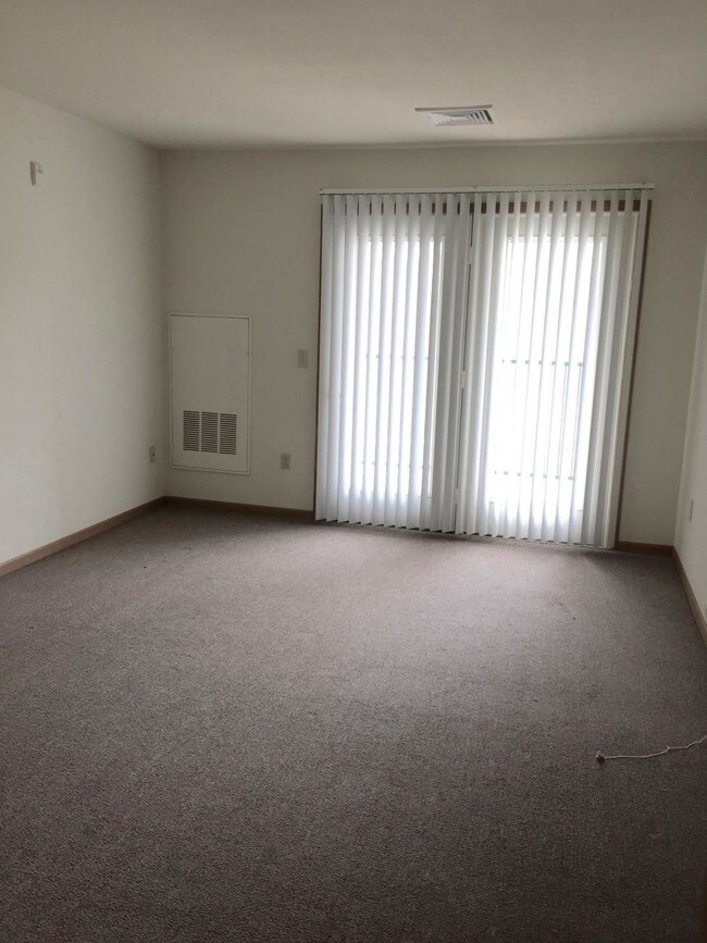 Photo - Delhi Stratford Place (Senior Community)