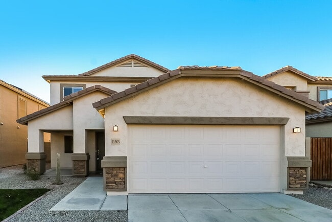 Photo - 11565 W Brown St Casa