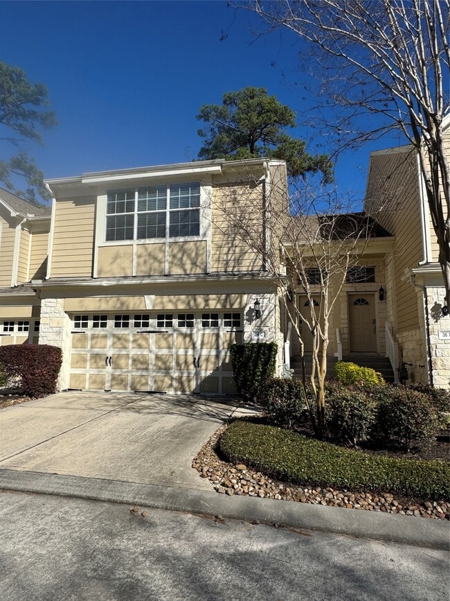 Photo - 13600 Breton Ridge St Unit 36C