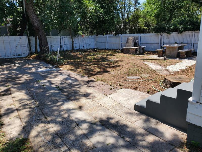 Photo - 8017 Oakwood St Unit #Room