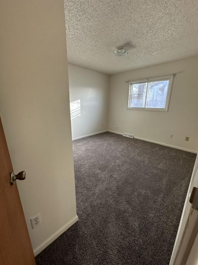 2 bedroom in Billings MT 59101 Condo Condo for Rent in Billings, MT