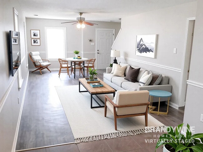 Photo - 8042 Port Douglas Dr