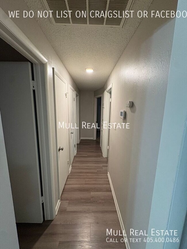 Photo - 817 Arnold Ave