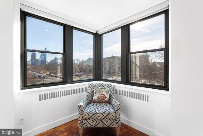 Photo - 2601 Pennsylvania Ave Unit 344