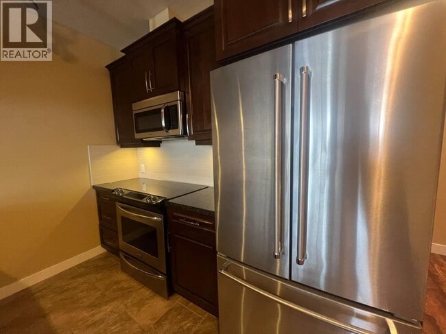 Photo - 11887 Burnett St.