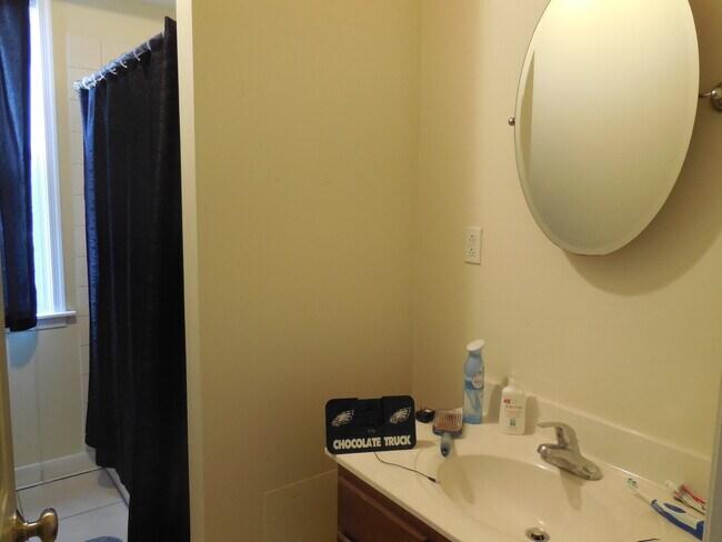 Photo - 1514 N 17th St Unit 3