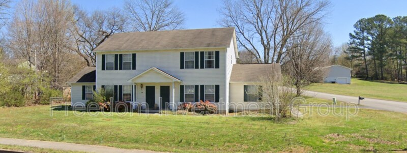 Photo - 1402 Bexhill Dr Condo