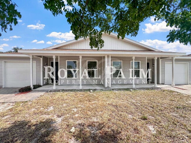 Photo - 18321 Gibraltar Ln