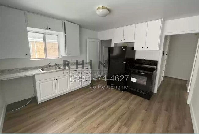Photo - 2583 S 700 E