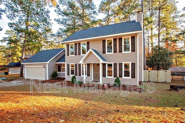 Photo - 1819 Eichelberger Dr