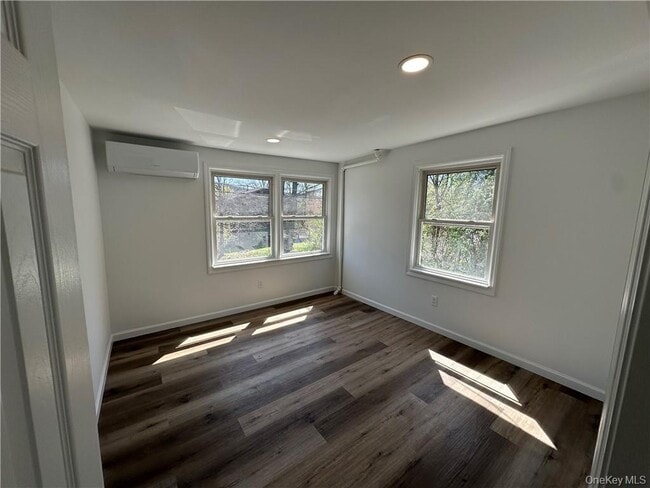 Photo - 68 Massachusetts Ave