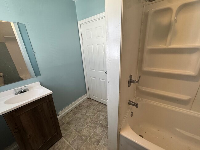 Photo - 1805 N Wabash Ave Unidad 1805 1/2