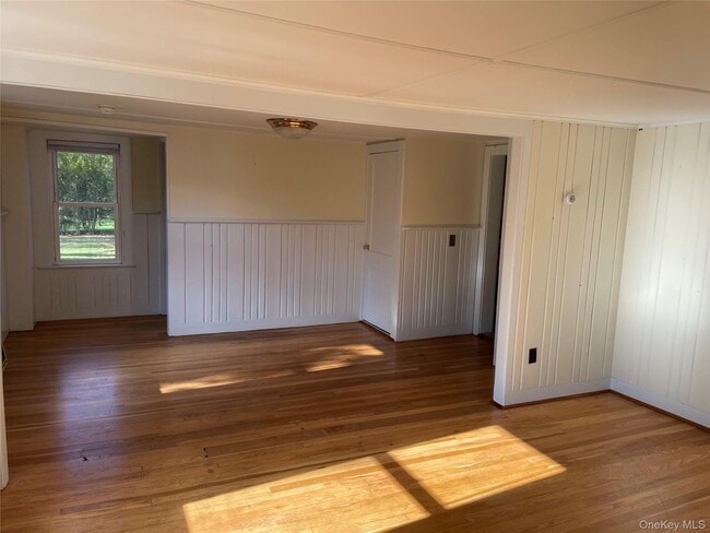 Photo - 40 W Garden St