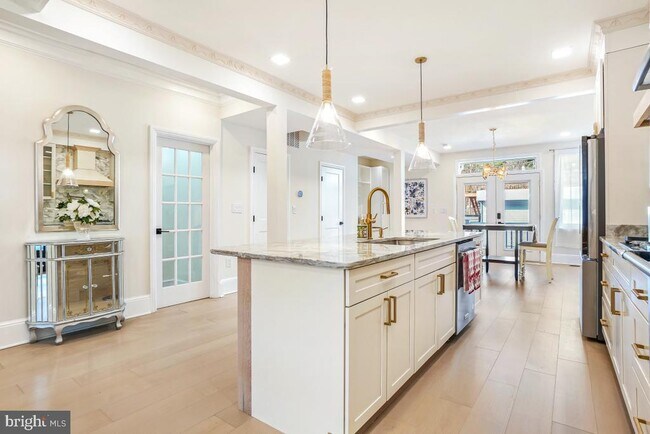 Photo - 4420 15th St NW