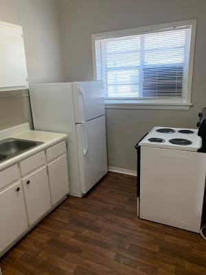 Photo - 401 St Francis St Unit 2