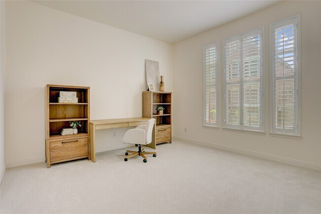 Photo - 4114 W Northampton Place