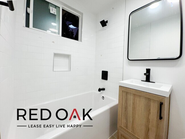 Photo - ~1 Month FREE~ Fantastic Studio with Inclu... Unit 16