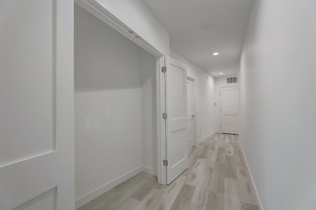 Photo - 8110 Lincoln Ave Unit 3E