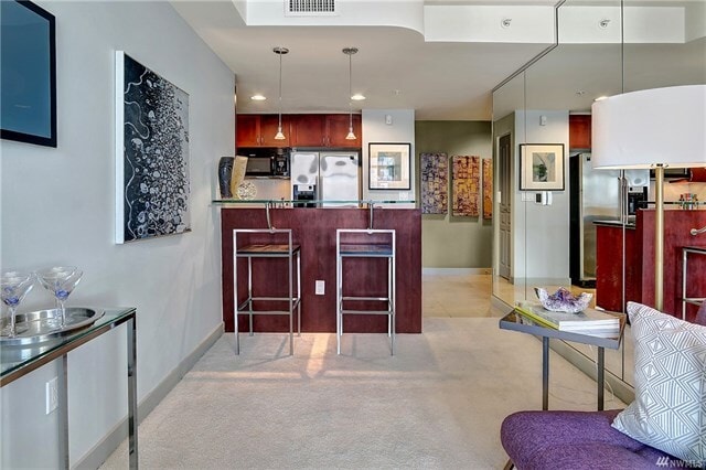 Photo - 2929 1st Ave Unit 1120