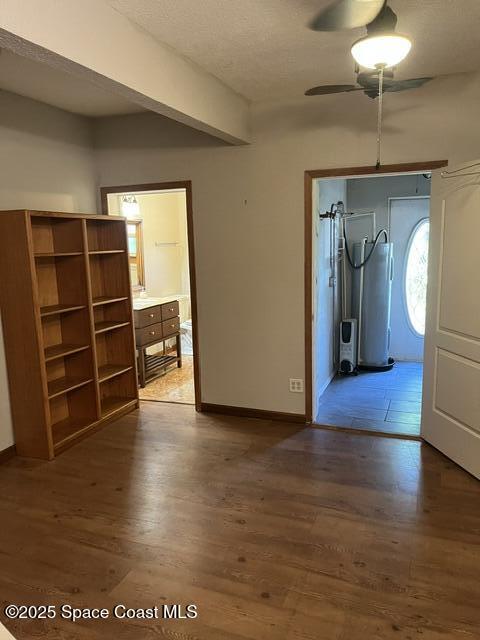 Photo - 1467 Guava Ave