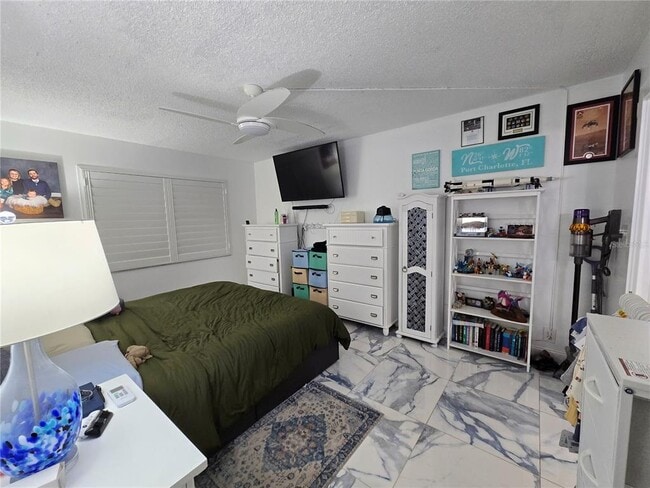 Photo - 19505 Quesada Ave Unit SS103