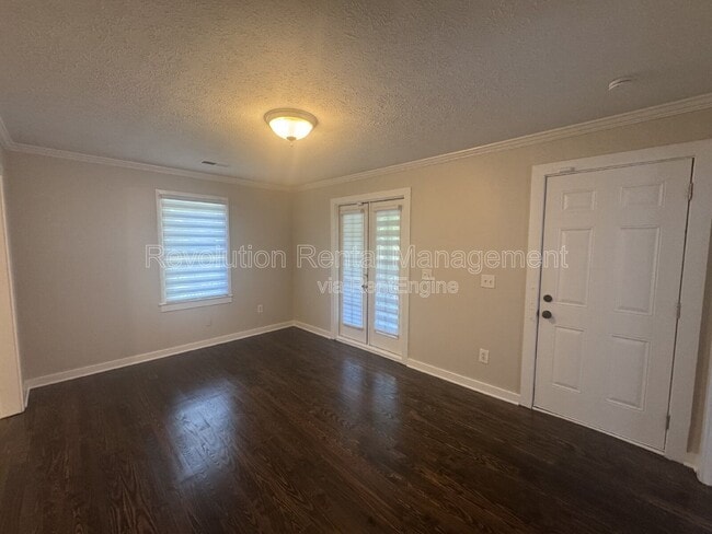Photo - 380 Chattahoochee St